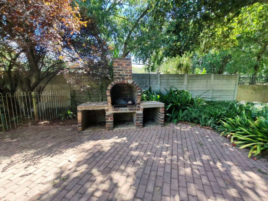 3 Bedroom Property for Sale in Sasolburg Ext 15 Free State